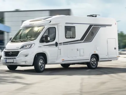 Knaus-E.Power-Drive-motorhome-concept-90483