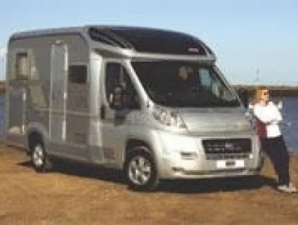 rhp_KnausVanTI550MD2007m