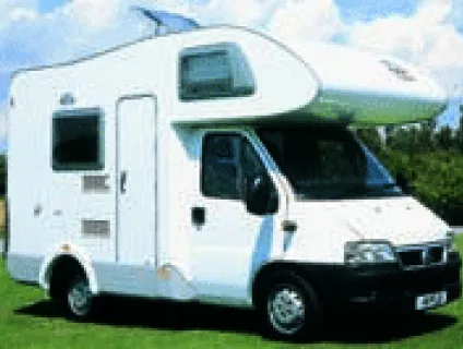 rhp_KnausSportTraveller501