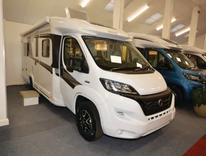 Knaus-Sky-TI-650-MF-Platinum-low-profile-motorhome-35625