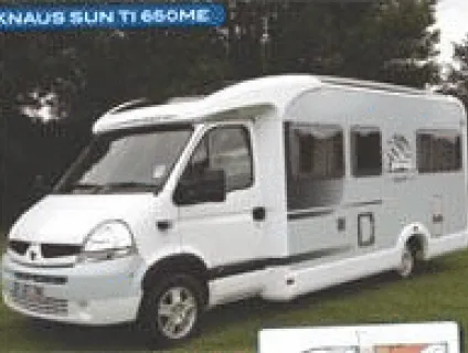 rhp_KnausSunTi650ME2007m