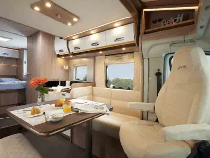Laika-Kosmo-full-interior-71488