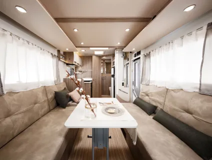 Tessoro-487-front-lounge-85508