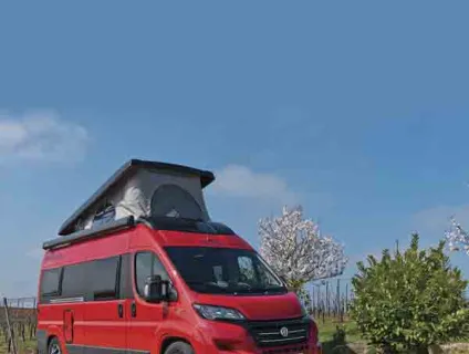 Van-Tourer-exterior-31058