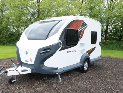 Basecamp-small-exterior-50736