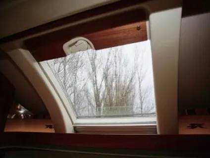 rhp_Detail 2 IMG_4552
