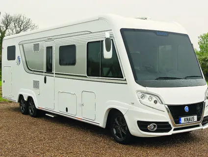 Knaus-1-44563