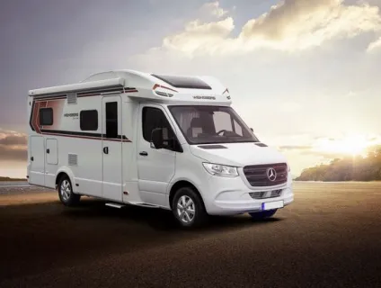 Weinsberg-CaraCompact-Suite-MB-640-credit-Weinsberg-72968