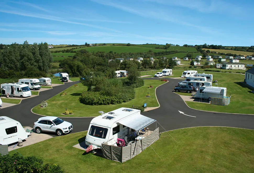 Ballyness 1