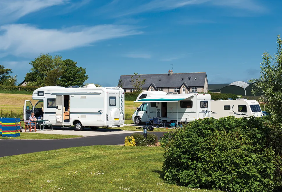 Ballyness 2