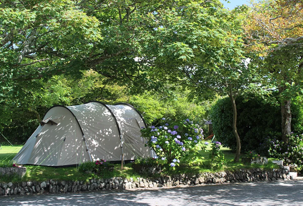 Beacon Cottage 5