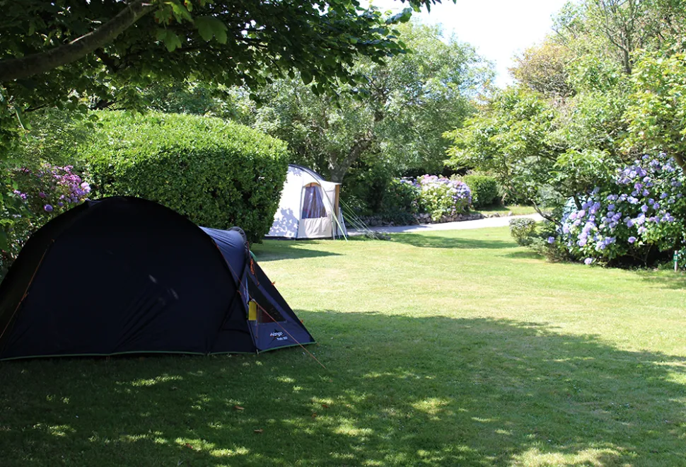 Beacon Cottage 7