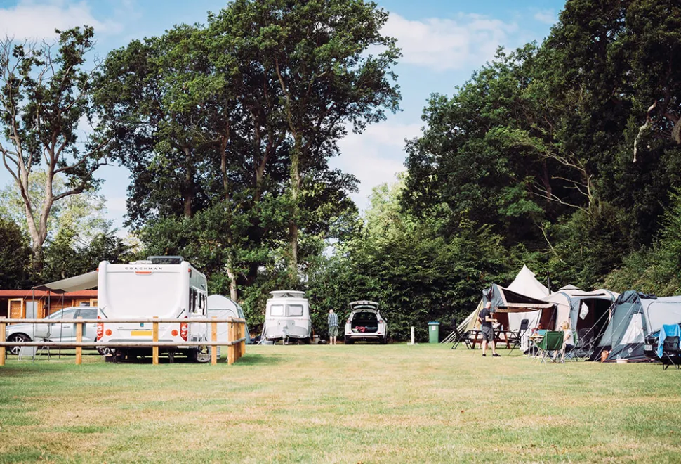 Broadhembury 5