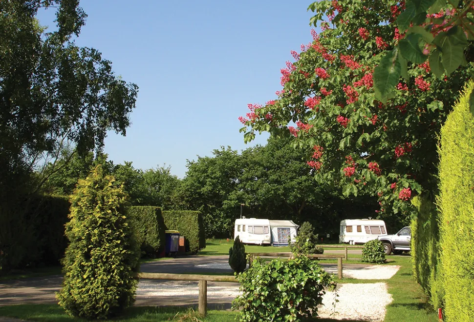 Broadhembury 7