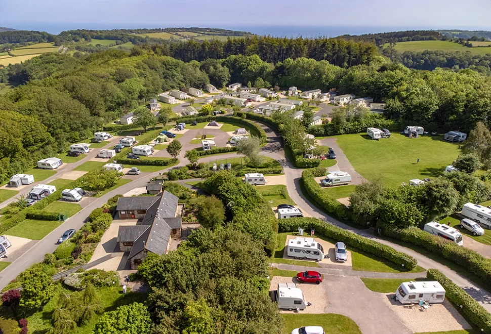 Monkton Wyld 1