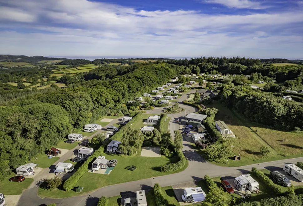Monkton Wyld 8