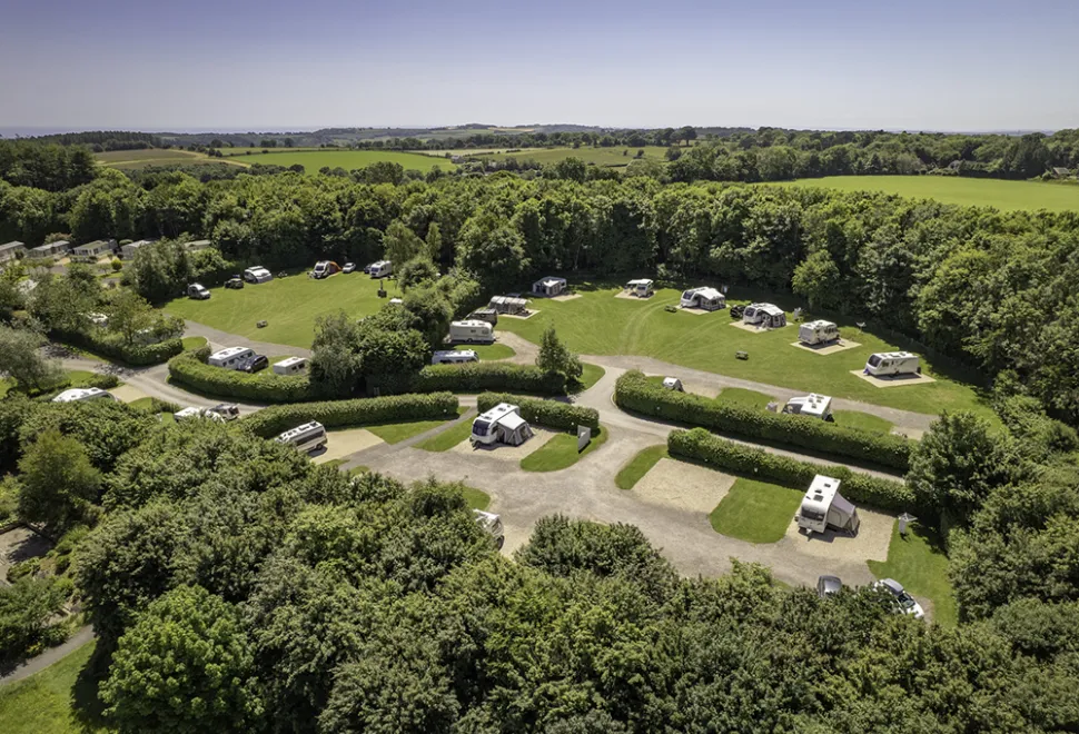 Monkton Wyld 9