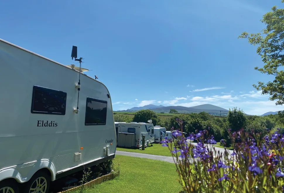 Rhyd Y Galen 9