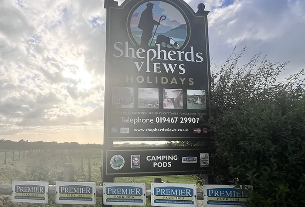 Shepherds Views 3