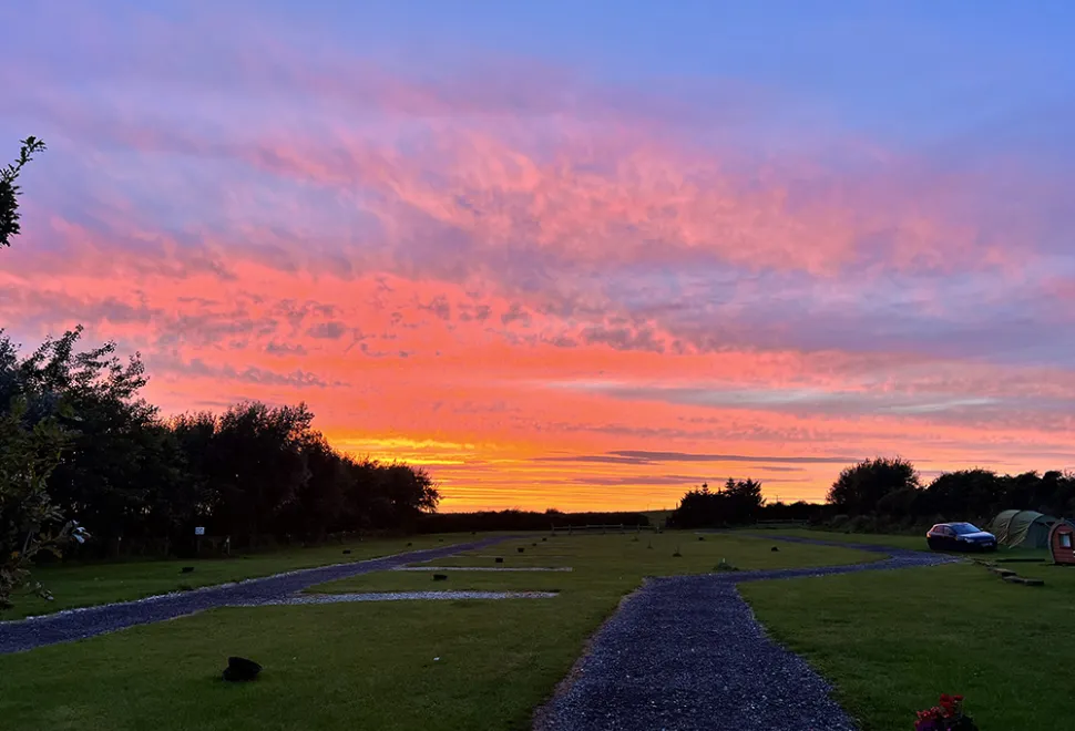 Shepherds Views 5