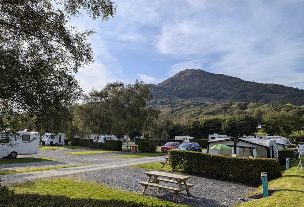 Tyddyn Llwyn 7