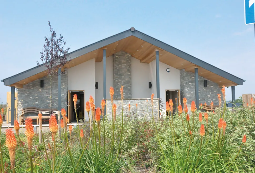 Waleswood 7