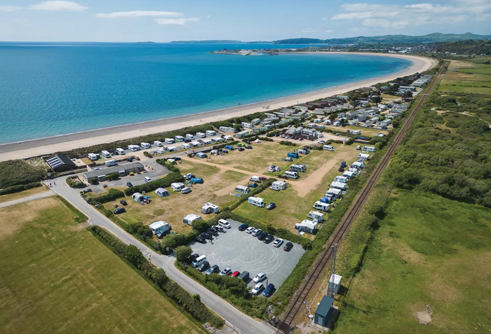 abererch-sands-campsite-image-1
