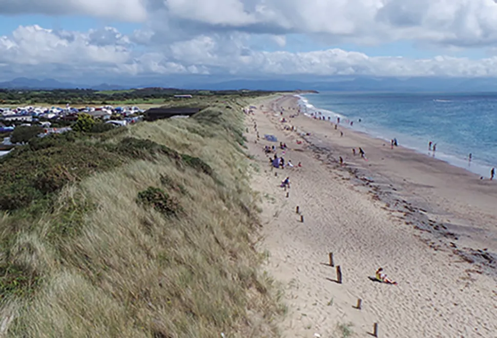 abererch-sands-campsite-image-2