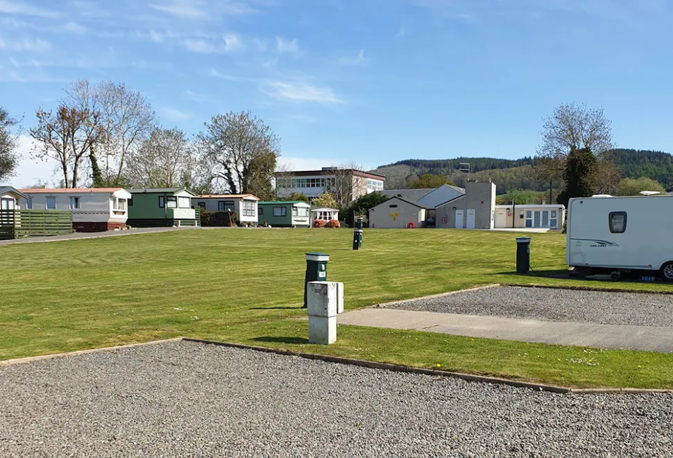 anwoth-holiday-park-campsite-image-1