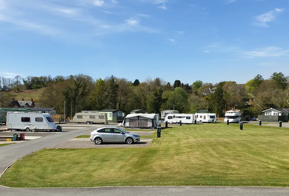 anwoth-holiday-park-campsite-image-2