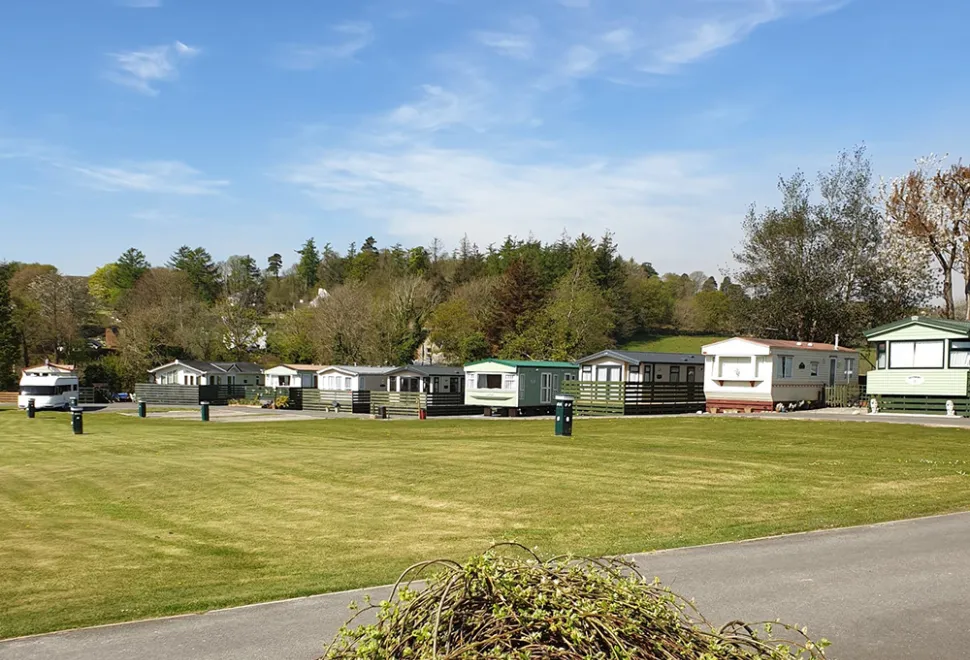 anwoth-holiday-park-campsite-image-4