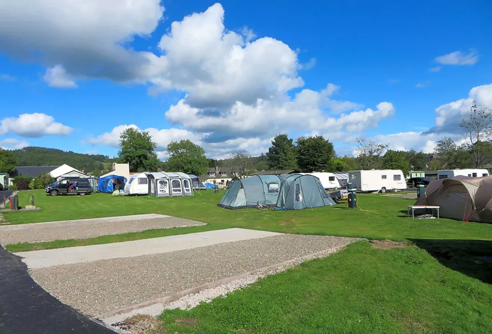 anwoth-holiday-park-campsite-image-5