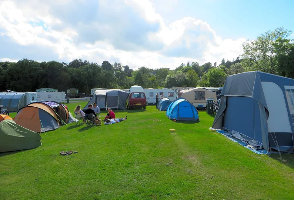anwoth-holiday-park-campsite-image-6