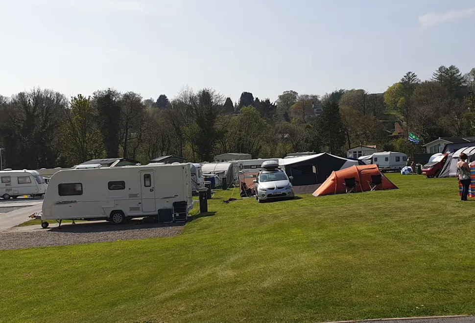anwoth-holiday-park-campsite-image-7