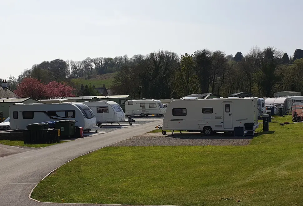 anwoth-holiday-park-campsite-image-8