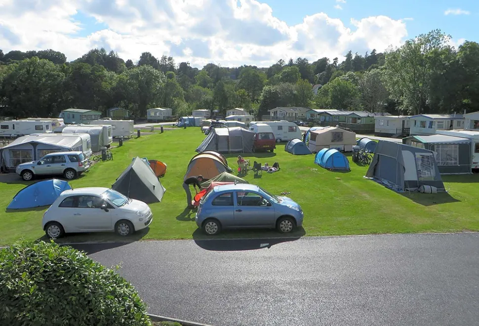 anwoth-holiday-park-campsite-image-9