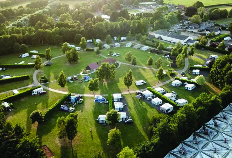 applewood-campsite-image-1