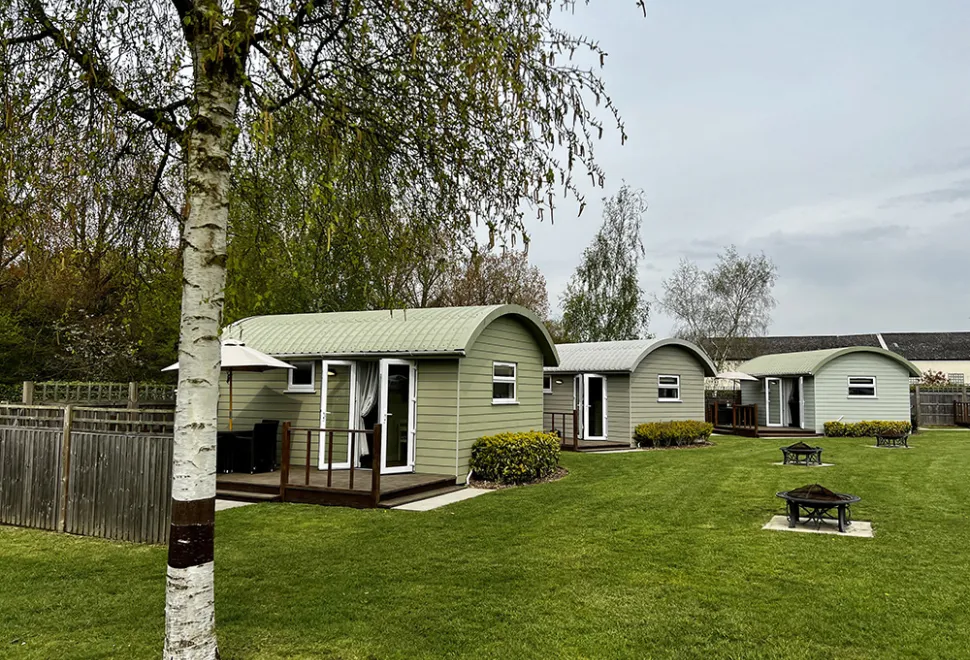 applewood-campsite-image-10