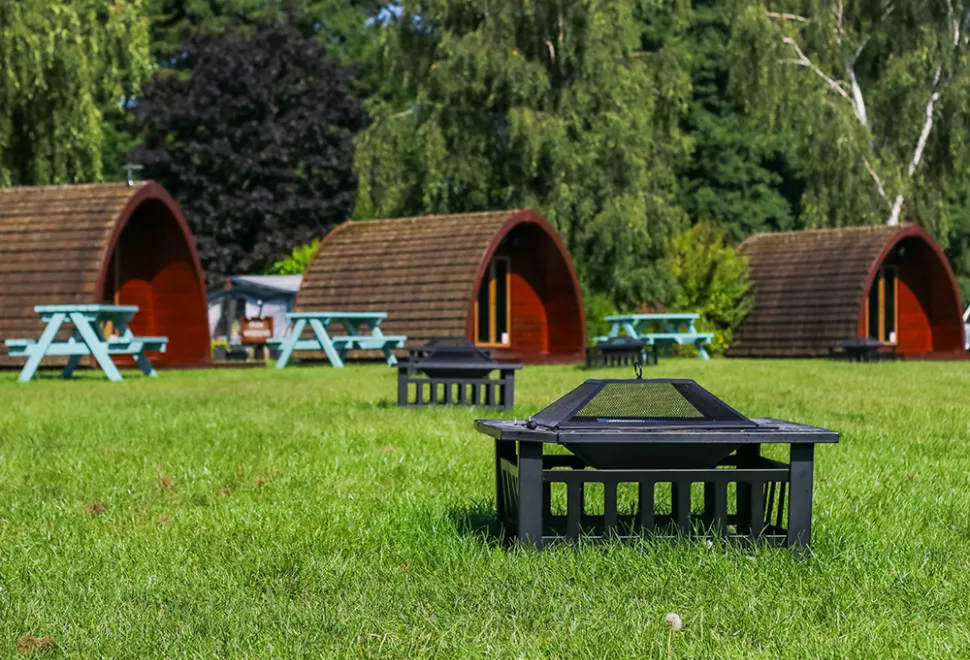 applewood-campsite-image-11