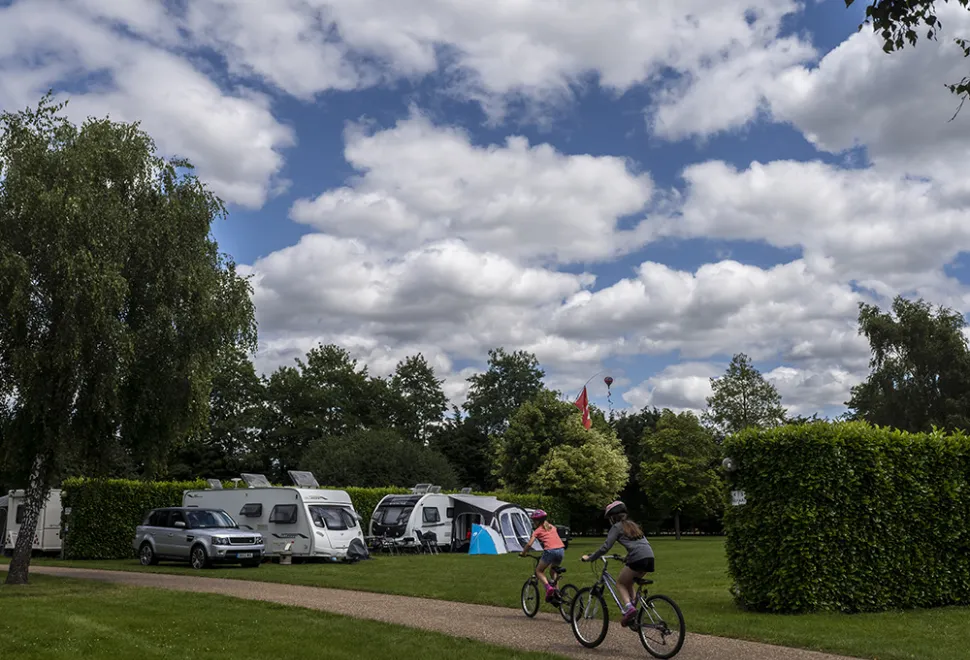 applewood-campsite-image-2
