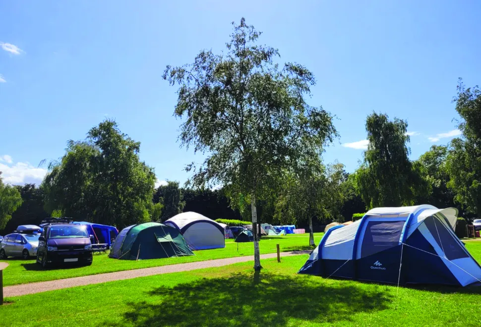applewood-campsite-image-3