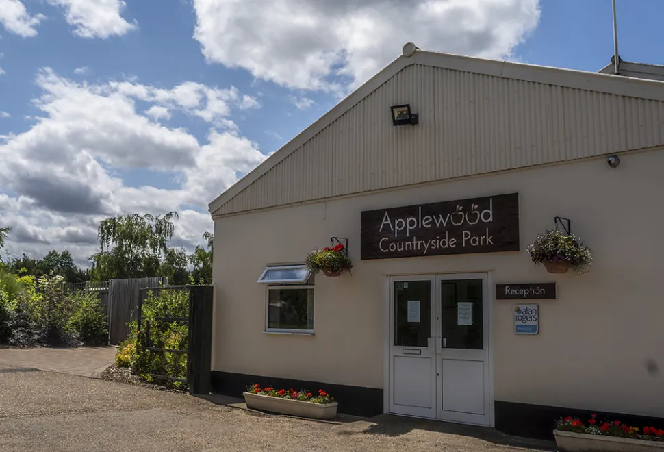 applewood-campsite-image-4