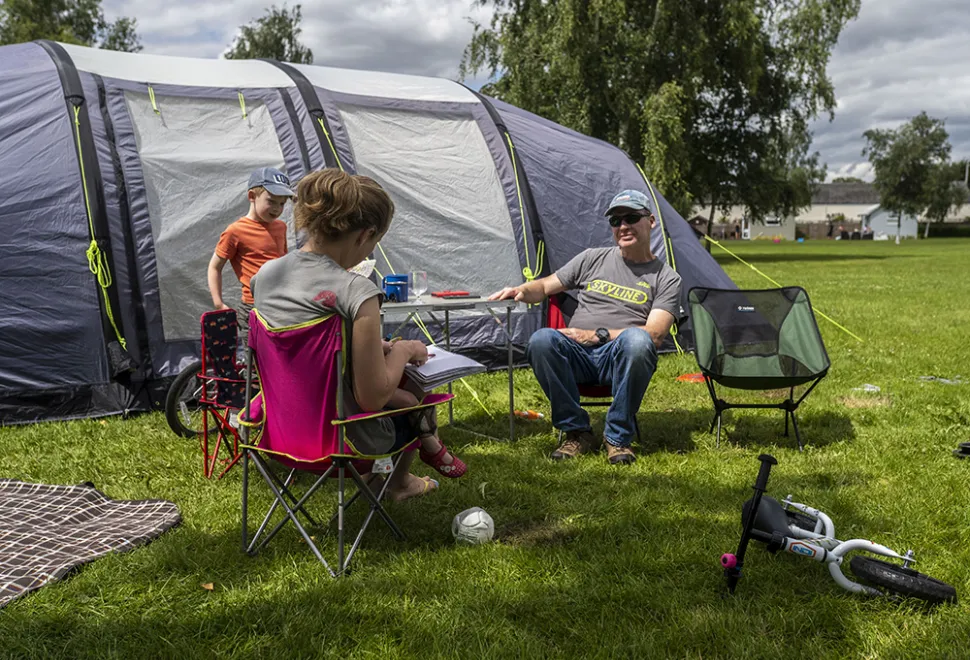 applewood-campsite-image-6