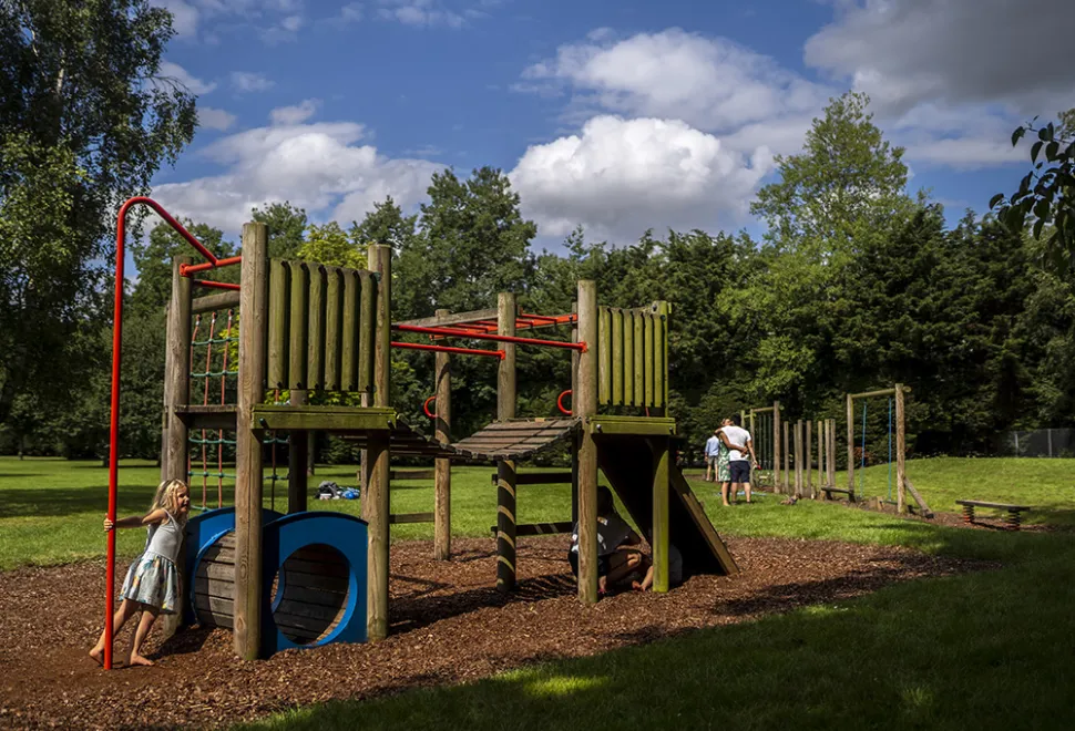 applewood-campsite-image-7
