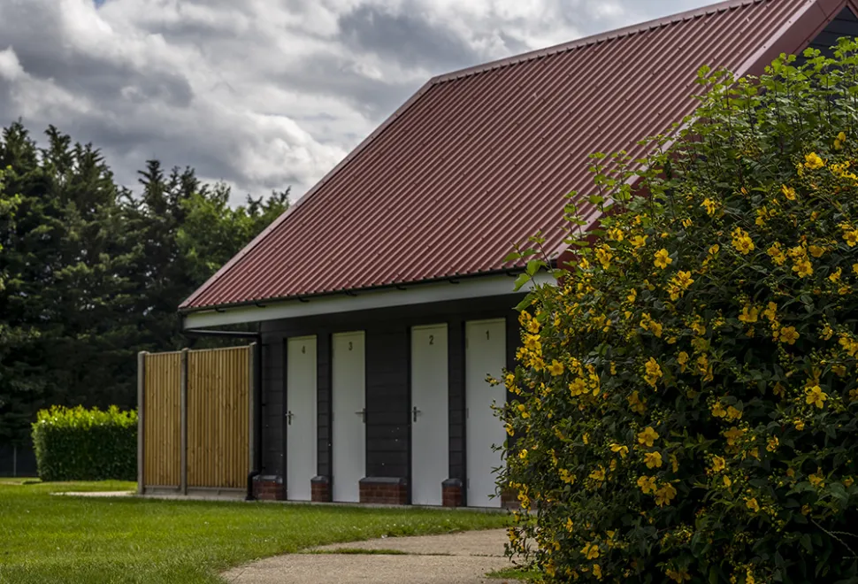 applewood-campsite-image-8