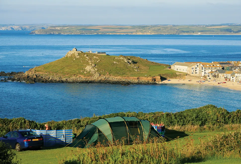 ayr-holiday-park-campsite-image