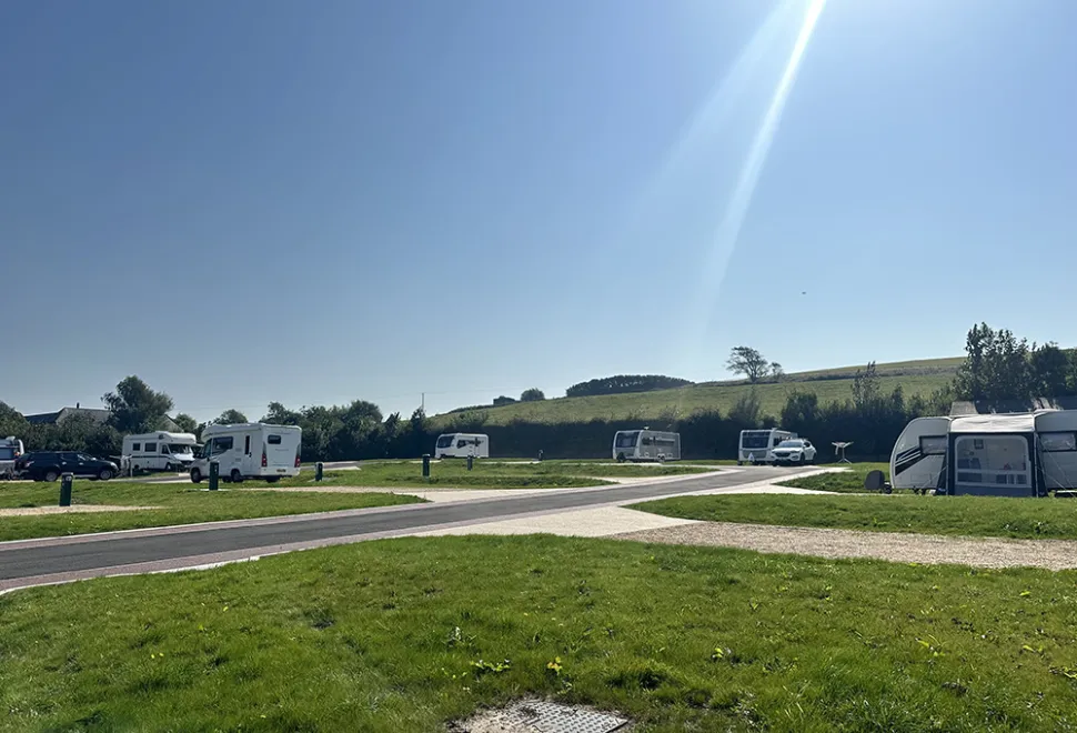 bagwell-campsite-image-1
