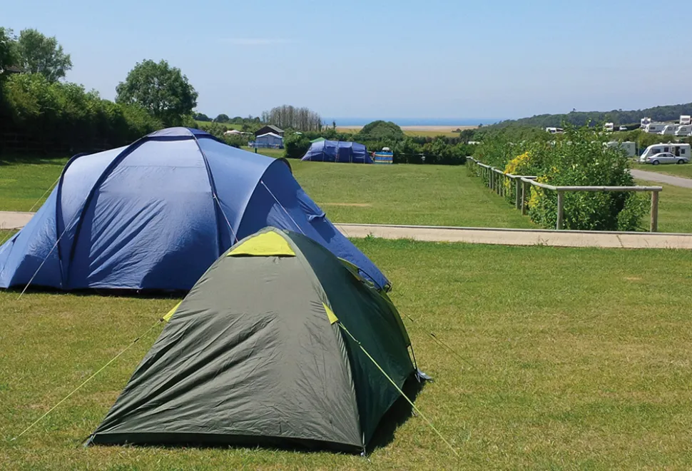 bagwell-campsite-image-3