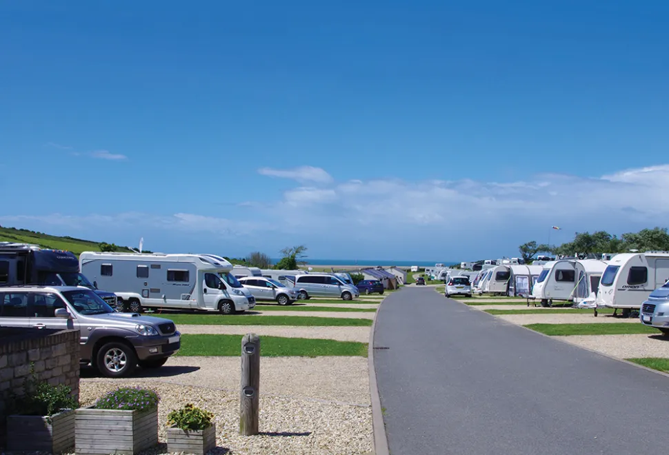 bagwell-campsite-image-4