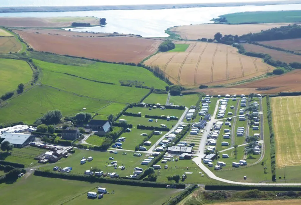 bagwell-campsite-image-5